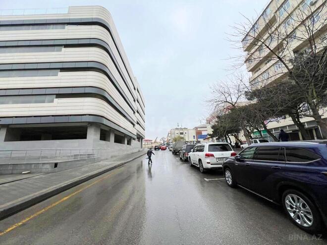 Сдаётся  объект 250 м², м. Нефтчиляр, photo 24 from 28