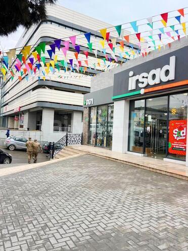 Сдаётся  объект 250 м², м. Нефтчиляр, photo 18 from 28