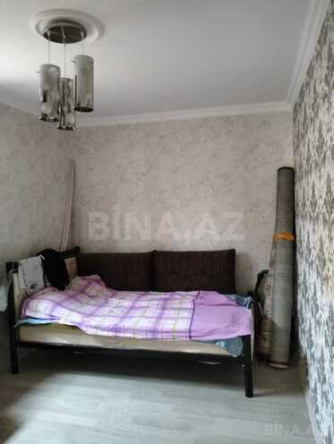 Satılır 2 otaqlı həyət evi/bağ evi 48 m², Bayıl q., photo 8 from 13