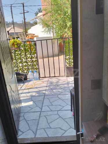 Satılır 2 otaqlı həyət evi/bağ evi 48 m², Bayıl q., photo 3 from 13