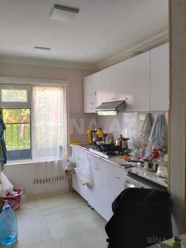 Satılır 2 otaqlı həyət evi/bağ evi 48 m², Bayıl q., photo 4 from 13