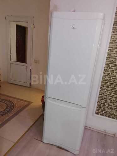 Сдаётся 2-комн. новостройка 60 м², Абшеронcкий  р., photo 9 from 19