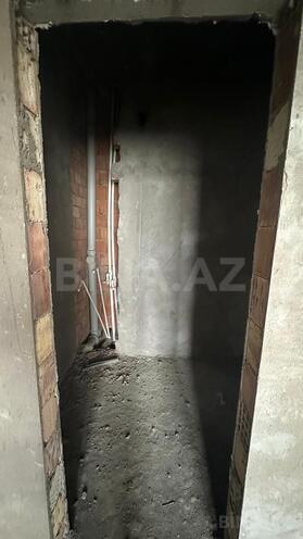 Продаётся 4-комн. новостройка 194 м², м. Низами, photo 11 from 15