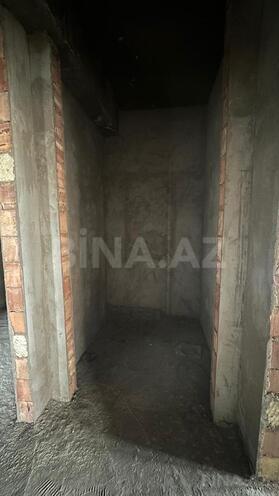 Продаётся 4-комн. новостройка 194 м², м. Низами, photo 10 from 15