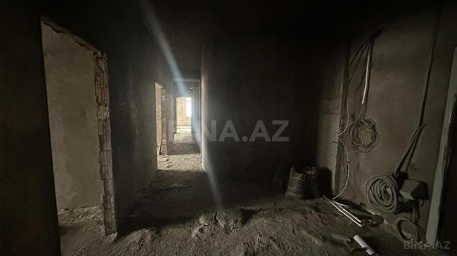 Продаётся 4-комн. новостройка 194 м², м. Низами, photo 9 from 15