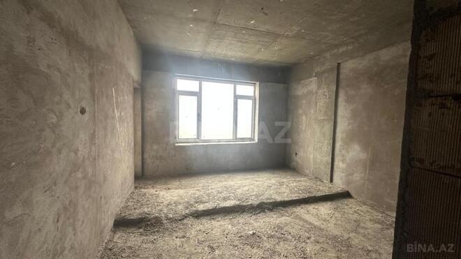 Продаётся 4-комн. новостройка 194 м², м. Низами, photo 8 from 15