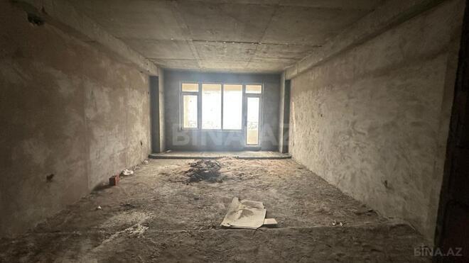 Продаётся 4-комн. новостройка 194 м², м. Низами, photo 5 from 15