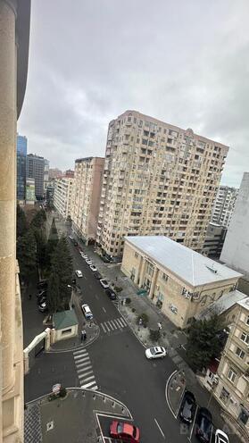 Продаётся 4-комн. новостройка 194 м², м. Низами, photo 14 from 15