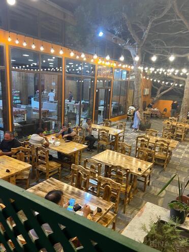 Продаётся  объект 400 м², пос. Бакиханова, photo 3 from 26