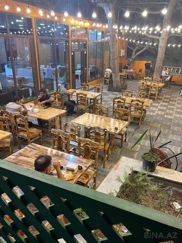 Продаётся  объект 400 м², пос. Бакиханова, photo 4 from 26