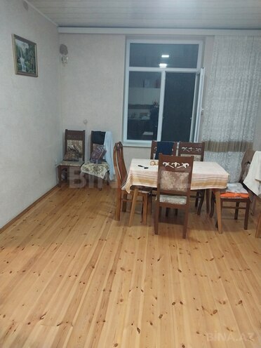 Продаётся 4-комн. дом/дача 200 м², photo 10 from 30