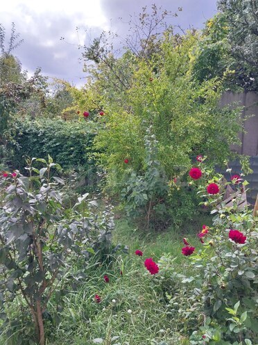 Продаётся 4-комн. дом/дача 200 м², photo 8 from 30