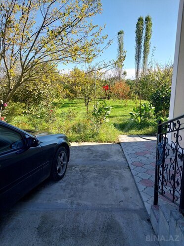 Продаётся 4-комн. дом/дача 200 м², photo 7 from 30