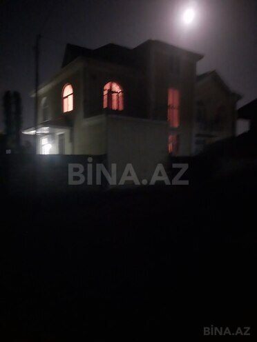 Продаётся 4-комн. дом/дача 200 м², photo 15 from 30