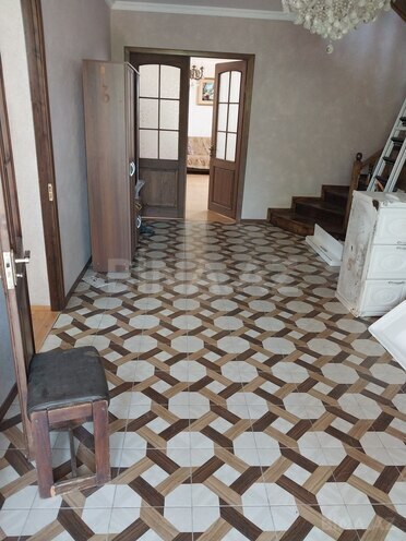 Продаётся 4-комн. дом/дача 200 м², photo 13 from 30