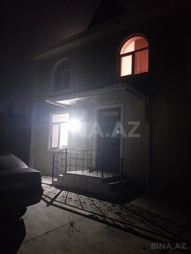 Продаётся 4-комн. дом/дача 200 м², photo 16 from 30