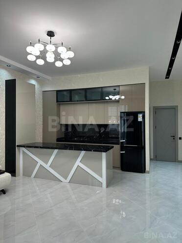 Продаётся 4-комн. дом/дача 160 м², пос. Мардакан, photo 10 from 18