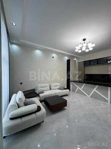 Продаётся 4-комн. дом/дача 160 м², пос. Мардакан, photo 8 from 18