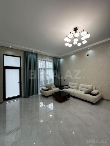 Продаётся 4-комн. дом/дача 160 м², пос. Мардакан, photo 9 from 18