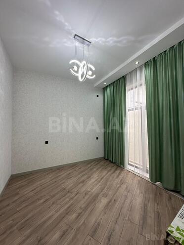 Продаётся 4-комн. дом/дача 160 м², пос. Мардакан, photo 15 from 18