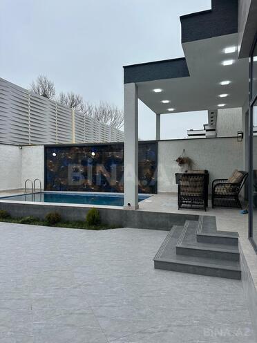 Продаётся 4-комн. дом/дача 160 м², пос. Мардакан, photo 7 from 18