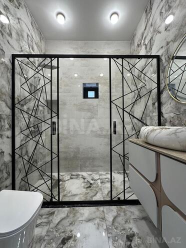 Продаётся 4-комн. дом/дача 160 м², пос. Мардакан, photo 17 from 18