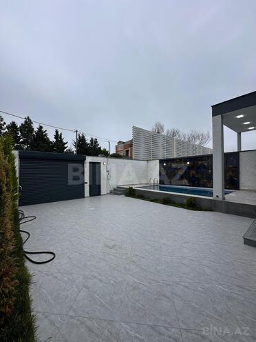 Продаётся 4-комн. дом/дача 160 м², пос. Мардакан, photo 4 from 18