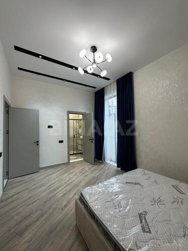 Продаётся 4-комн. дом/дача 160 м², пос. Мардакан, photo 13 from 18