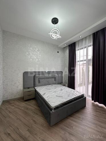 Продаётся 4-комн. дом/дача 160 м², пос. Мардакан, photo 11 from 18