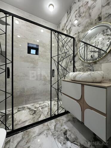 Продаётся 4-комн. дом/дача 160 м², пос. Мардакан, photo 16 from 18