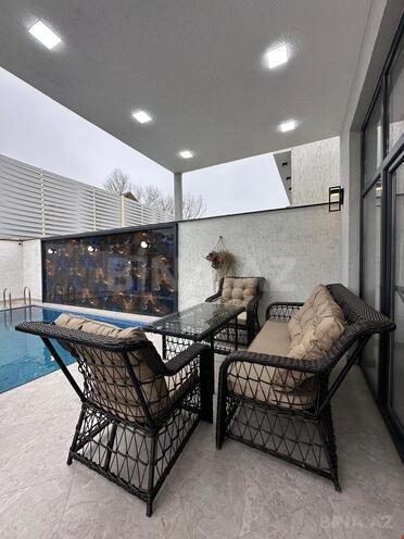 Продаётся 4-комн. дом/дача 160 м², пос. Мардакан, photo 6 from 18