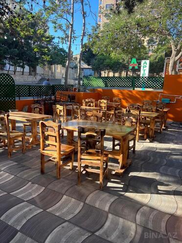 Продаётся  объект 400 м², пос. Бакиханова, photo 8 from 26