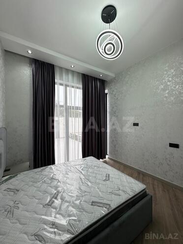 Продаётся 4-комн. дом/дача 160 м², пос. Мардакан, photo 14 from 18