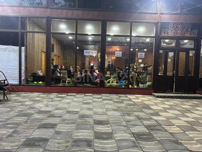 Продаётся  объект 400 м², пос. Бакиханова, photo 10 from 26