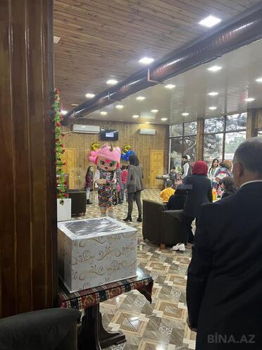 Продаётся  объект 400 м², пос. Бакиханова, photo 11 from 26