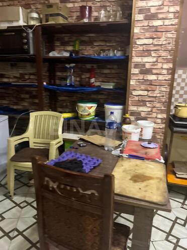 Продаётся  объект 400 м², пос. Бакиханова, photo 13 from 26