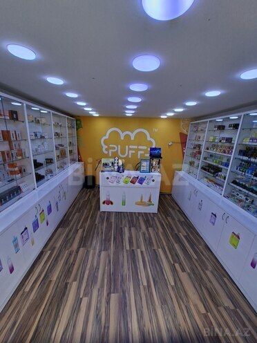 Сдаётся  объект 20 м², м. Ичеришехер, photo 6 from 8