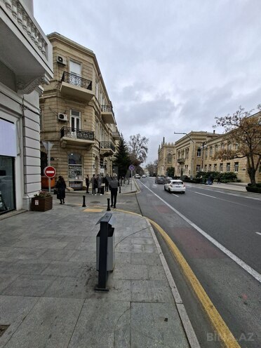 Сдаётся  объект 20 м², м. Ичеришехер, photo 4 from 8