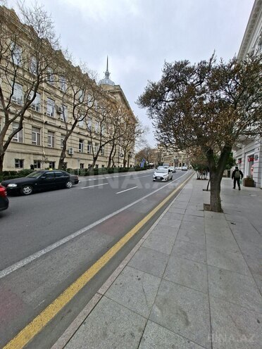 Сдаётся  объект 20 м², м. Ичеришехер, photo 3 from 8