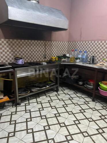 Продаётся  объект 400 м², пос. Бакиханова, photo 16 from 26