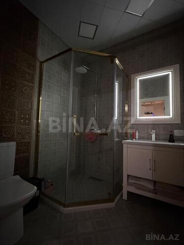 Продаётся 2-комн. новостройка 70 м², Наримановский  р., photo 17 from 20