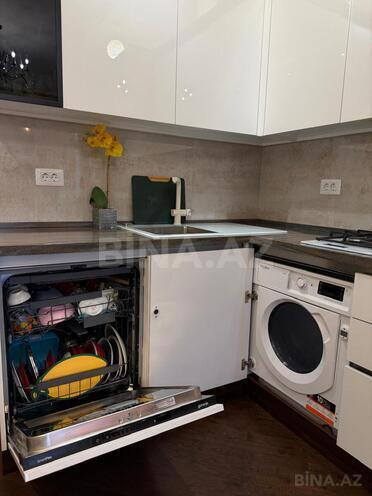 Продаётся 2-комн. новостройка 70 м², Наримановский  р., photo 9 from 20