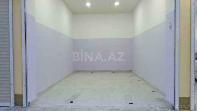 Сдаётся  объект 600 м², Бинагадинский р., photo 11 from 13