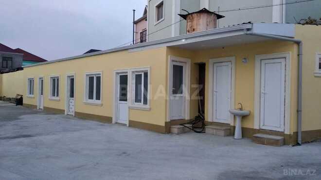 Сдаётся  объект 600 м², Бинагадинский р., photo 6 from 13