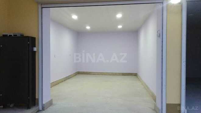 Сдаётся  объект 600 м², Бинагадинский р., photo 8 from 13