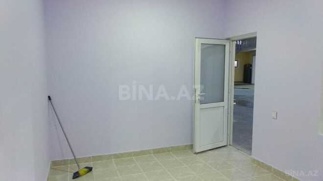 Сдаётся  объект 600 м², Бинагадинский р., photo 10 from 13