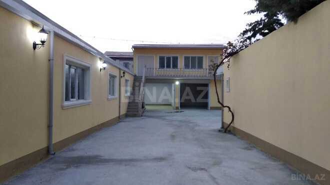 Сдаётся  объект 600 м², Бинагадинский р., photo 4 from 13