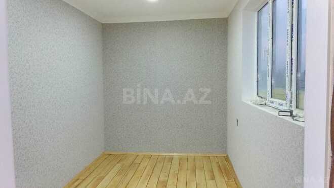 Сдаётся  объект 600 м², Бинагадинский р., photo 9 from 13