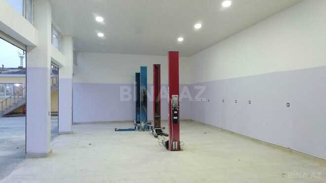 Сдаётся  объект 600 м², Бинагадинский р., photo 7 from 13