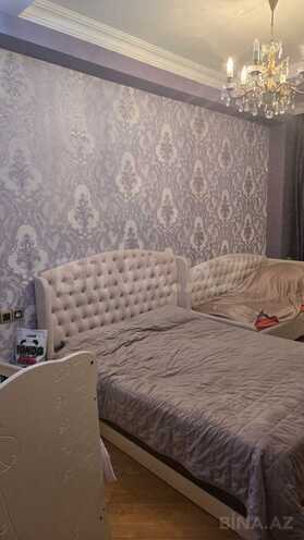 Продаётся 2-комн. новостройка 90 м², м. Низами, photo 6 from 24